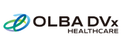 OLBA DVx HEALTHCARE, Inc.