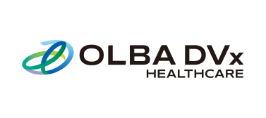 OLBA DVx HEALTHCARE