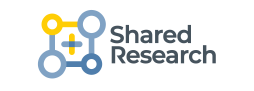 Shared Research